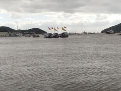 -乌石塘景区