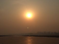 -云龙洗浴商务酒店