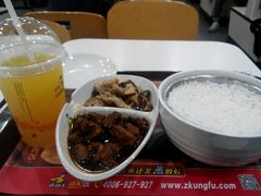 picture-真功夫(环市中路店)