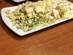 -云海肴云南菜(花园城店)