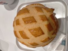 -柠檬树茶餐厅(海雅缤纷城店)