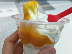 -DQ·蛋糕·冰淇淋(万象城店)