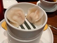 -喜鼎海胆水饺(东港店)