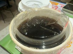 -麦当劳(西单明珠店)