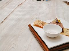 -英冠索菲特酒店·萧湘阁中餐厅