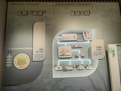 -中国湿地博物馆