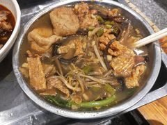 -西环肥仔螺蛳粉(总店)