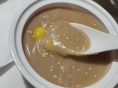 -潮人姐妹轩(海宁路店)
