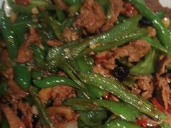 -田婆婆的菜(海口友谊阳光城店)