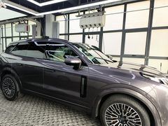 -龙膜全球臻选店·汽车贴膜·隐形车衣(北京琪朗店)