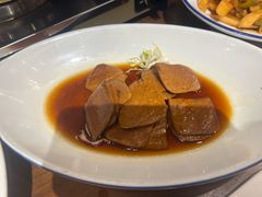 -绍兴老味道·非遗门店(银泰城店)