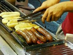 android_upload_pic-六合夜市