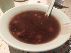 -东园小馆(香颂店)