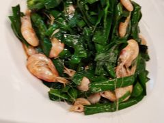 -沪碟·精菜坊(闵行店)