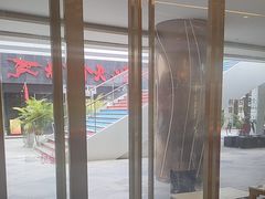 -壶见(苏宁广场B区店)
