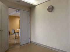 -苏州市立医院本部母子保健中心