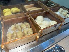 -禅驿嘉定院子-禅欢江景餐厅·中餐·户外烧烤定制(乐山大佛店)