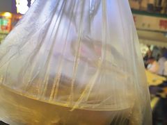 -清真·金宏兴鸭子店(明瓦廊店)