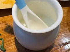 -蒙艾里民族传统菜蒙餐