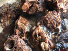 -和庆斋羊蝎子火锅·碳缸烧烤(顺义旗舰店)