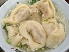 -耿福兴(凤凰美食街店)