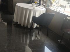 -冰火楼(梦泽园店)