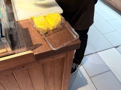 -永辉超市(通州万达店)