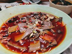 -小吊梨汤·北京菜·烤鸭(清河万象汇店)