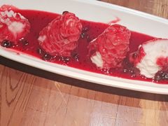 -老板恋上鱼(荣盛广场店)