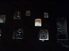 -上海观复博物馆