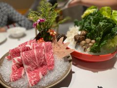 -鲐赏河豚(长寿店)