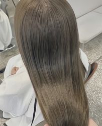 -吉艺心专业美发造型