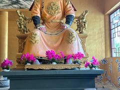-六鼎山文化旅游区