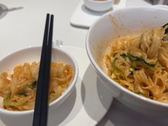 -晋家门·苏皖家常菜(江北龙湖天街店)