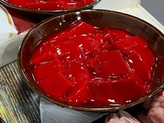 -两角签串串香十一年老字号(机场路店)