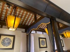 -三只耳火锅(宽窄巷子店)
