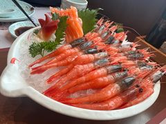 -枫千叶精致料理