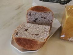 -啊噗吐呦现场烘焙(麦凯乐店)