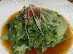 -后海16号·北京私房菜