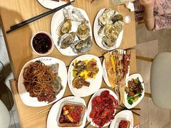 -禾沐家休闲度假生活馆