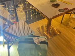 -岳姥姥饺子(泺文路店)