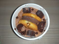 -好利来(交大店)