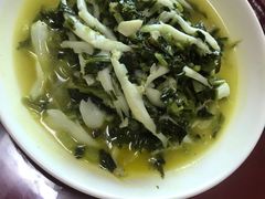 -宾湖农庄·农场特色(太湖龙之梦店)