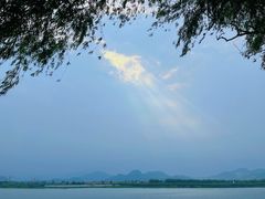-青龙湖公园