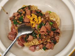 -东莱馋房(陆家嘴店)