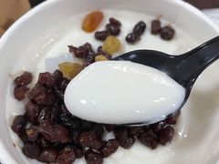 宫廷杏仁茶-杏好遇见你(总店)
