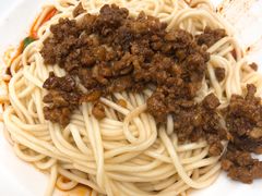 -华兴街自力面店