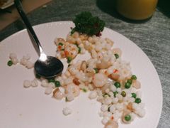-伙靠·江浙菜(田林路店)
