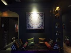 -Tai Enjoy·泰式按摩·spa(金万丽店)