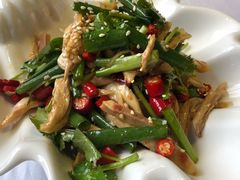 -山顶顶概念四川菜(黄埔大道店)